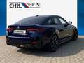 BMW i4 M50 xDrive FACELIFT DA PROF. PA+ HUD H&K Blau - thumbnail 5