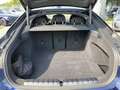 BMW i4 M50 xDrive FACELIFT DA PROF. PA+ HUD H&K Blau - thumbnail 7