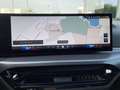 BMW i4 M50 xDrive FACELIFT DA PROF. PA+ HUD H&K Blau - thumbnail 16