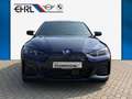 BMW i4 M50 xDrive FACELIFT DA PROF. PA+ HUD H&K Blau - thumbnail 2