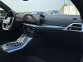 BMW i4 M50 xDrive FACELIFT DA PROF. PA+ HUD H&K Blau - thumbnail 12