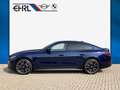 BMW i4 M50 xDrive FACELIFT DA PROF. PA+ HUD H&K Blau - thumbnail 4