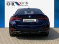BMW i4 M50 xDrive FACELIFT DA PROF. PA+ HUD H&K Blau - thumbnail 6