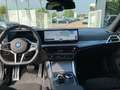 BMW i4 M50 xDrive FACELIFT DA PROF. PA+ HUD H&K Blau - thumbnail 11