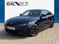 BMW i4 M50 xDrive FACELIFT DA PROF. PA+ HUD H&K Blau - thumbnail 1