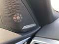 BMW i4 M50 xDrive FACELIFT DA PROF. PA+ HUD H&K Blau - thumbnail 15