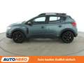 Dacia Sandero 1.0 TCe Stepway Extreme Aut.*NAVI*CAM*PDC*SHZ* Grün - thumbnail 3