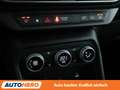 Dacia Sandero 1.0 TCe Stepway Extreme Aut.*NAVI*CAM*PDC*SHZ* Grün - thumbnail 23
