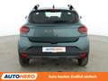 Dacia Sandero 1.0 TCe Stepway Extreme Aut.*NAVI*CAM*PDC*SHZ* Grün - thumbnail 5