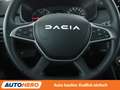 Dacia Sandero 1.0 TCe Stepway Extreme Aut.*NAVI*CAM*PDC*SHZ* Grün - thumbnail 19