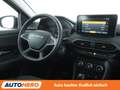 Dacia Sandero 1.0 TCe Stepway Extreme Aut.*NAVI*CAM*PDC*SHZ* Grün - thumbnail 13