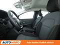 Dacia Sandero 1.0 TCe Stepway Extreme Aut.*NAVI*CAM*PDC*SHZ* Grün - thumbnail 10
