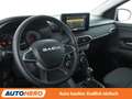 Dacia Sandero 1.0 TCe Stepway Extreme Aut.*NAVI*CAM*PDC*SHZ* Grün - thumbnail 11