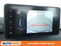 Dacia Sandero 1.0 TCe Stepway Extreme Aut.*NAVI*CAM*PDC*SHZ* Grün - thumbnail 22