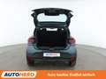 Dacia Sandero 1.0 TCe Stepway Extreme Aut.*NAVI*CAM*PDC*SHZ* Grün - thumbnail 16