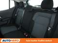 Dacia Sandero 1.0 TCe Stepway Extreme Aut.*NAVI*CAM*PDC*SHZ* Grün - thumbnail 14