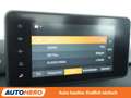 Dacia Sandero 1.0 TCe Stepway Extreme Aut.*NAVI*CAM*PDC*SHZ* Grün - thumbnail 21