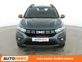 Dacia Sandero 1.0 TCe Stepway Extreme Aut.*NAVI*CAM*PDC*SHZ* Grün - thumbnail 9