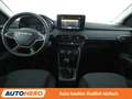 Dacia Sandero 1.0 TCe Stepway Extreme Aut.*NAVI*CAM*PDC*SHZ* Grün - thumbnail 12