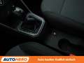 Dacia Sandero 1.0 TCe Stepway Extreme Aut.*NAVI*CAM*PDC*SHZ* Grün - thumbnail 24
