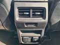 Ford Edge Vignale 4x4 TDCi Bi-Turbo |Panorama|AHK| Weiß - thumbnail 18