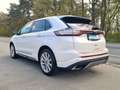 Ford Edge Vignale 4x4 TDCi Bi-Turbo |Panorama|AHK| Beyaz - thumbnail 5