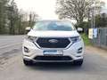 Ford Edge Vignale 4x4 TDCi Bi-Turbo |Panorama|AHK| Fehér - thumbnail 2