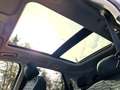 Ford Edge Vignale 4x4 TDCi Bi-Turbo |Panorama|AHK| Beyaz - thumbnail 13