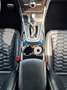 Ford Edge Vignale 4x4 TDCi Bi-Turbo |Panorama|AHK| Blanco - thumbnail 17