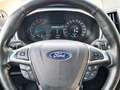Ford Edge Vignale 4x4 TDCi Bi-Turbo |Panorama|AHK| Blanco - thumbnail 20