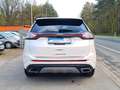 Ford Edge Vignale 4x4 TDCi Bi-Turbo |Panorama|AHK| White - thumbnail 6