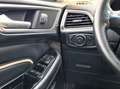 Ford Edge Vignale 4x4 TDCi Bi-Turbo |Panorama|AHK| Weiß - thumbnail 19