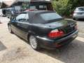 BMW 318 Baureihe 3 Cabrio 318 Ci- Schwarz - thumbnail 10