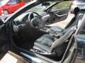 BMW 318 Baureihe 3 Cabrio 318 Ci- Black - thumbnail 13