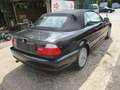 BMW 318 Baureihe 3 Cabrio 318 Ci- Noir - thumbnail 6