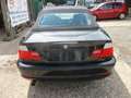 BMW 318 Baureihe 3 Cabrio 318 Ci- Black - thumbnail 7