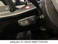 Audi A3 Sportback 40 TFSIe Sport ACC+/NAVI/PARK ASS Schwarz - thumbnail 11