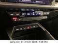 Audi A3 Sportback 40 TFSIe Sport ACC+/NAVI/PARK ASS Schwarz - thumbnail 10