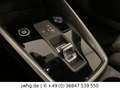 Audi A3 Sportback 40 TFSIe Sport ACC+/NAVI/PARK ASS Schwarz - thumbnail 9