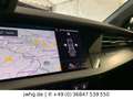 Audi A3 Sportback 40 TFSIe Sport ACC+/NAVI/PARK ASS Schwarz - thumbnail 14
