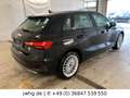 Audi A3 Sportback 40 TFSIe Sport ACC+/NAVI/PARK ASS Schwarz - thumbnail 4