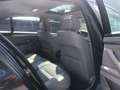 BMW 523 523 i Leder Schiebedach Navi 2 Hand Scheckheft Gris - thumbnail 17