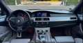 BMW 530 Touring 530d 235ch Sport Design A - thumbnail 4