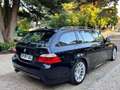 BMW 530 Touring 530d 235ch Sport Design A - thumbnail 9