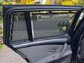 BMW 530 Touring 530d 235ch Sport Design A - thumbnail 5