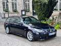 BMW 530 Touring 530d 235ch Sport Design A - thumbnail 3