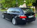 BMW 530 Touring 530d 235ch Sport Design A - thumbnail 8