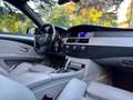 BMW 530 Touring 530d 235ch Sport Design A - thumbnail 6
