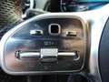 Mercedes-Benz GLB 220 d 8G-DCT AMG-Line LED Navi Widescr. Kamer Black - thumbnail 10