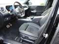 Mercedes-Benz GLB 220 d 8G-DCT AMG-Line LED Navi Widescr. Kamer Siyah - thumbnail 7
